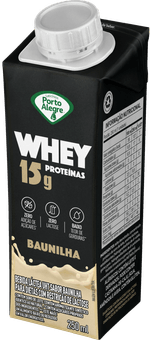 Bebida-Lactea-Porto-Alegre-Whey-15g-Proteina-Baunilha-250ml