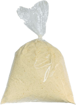 Farinha-Para-Uso-Industrial-De-Pao-1Kg