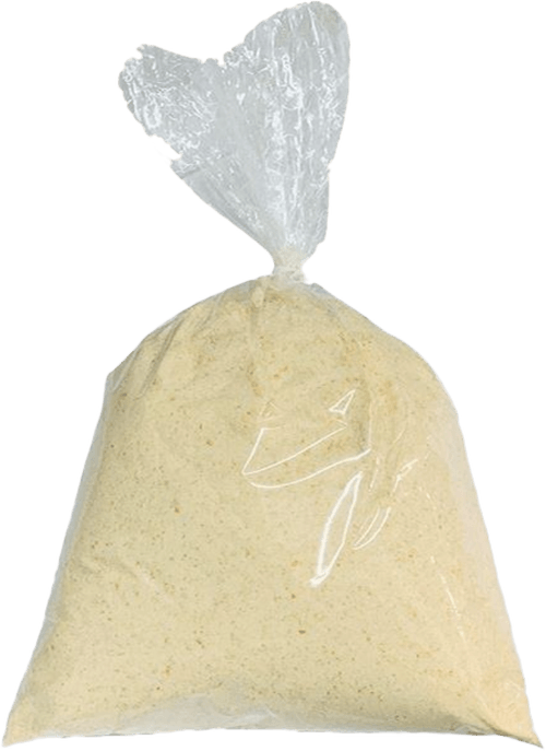Farinha Para Uso Industrial De Pão 1Kg