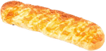 Pao-Baguete-De-Queijo-1Kg