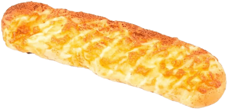 Pao-Baguete-De-Queijo-1Kg