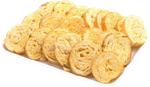Torrada-Tradicional-Producao-Propria-1Kg