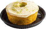 IND-BOLO-LIMAO-400G-AP