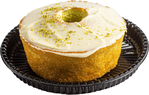 IND BOLO LIMAO 400G AP