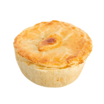 Empada-Super-Nosso-Palmito-100g-Unidade