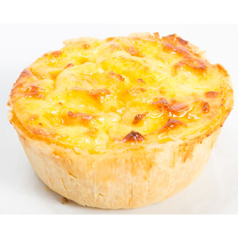 Empada-Super-Nosso-Queijo-80g-Unidade