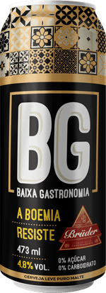 Cerveja-Bruder-Baixa-Gastronomia-Puro-Malte-473ml-