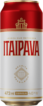 Cerveja-Pilsen-Itaipava-Lata-473ml