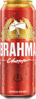 Cerveja-Brahma-Chopp-Pilsen-550ml-Lata