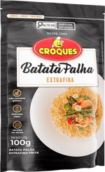 Batata-Palha-Croques-Extra-Fina-100-g