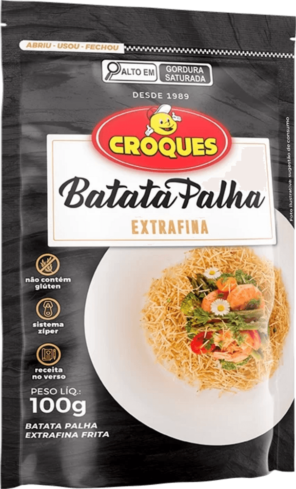 Batata-Palha-Croques-Extra-Fina-100-g