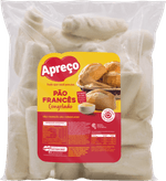 Pao-Frances-Congelado-Tradicional-1Kg