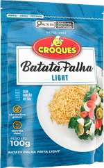 Batata-Palha-Croques-120gr-Menos-Sodio