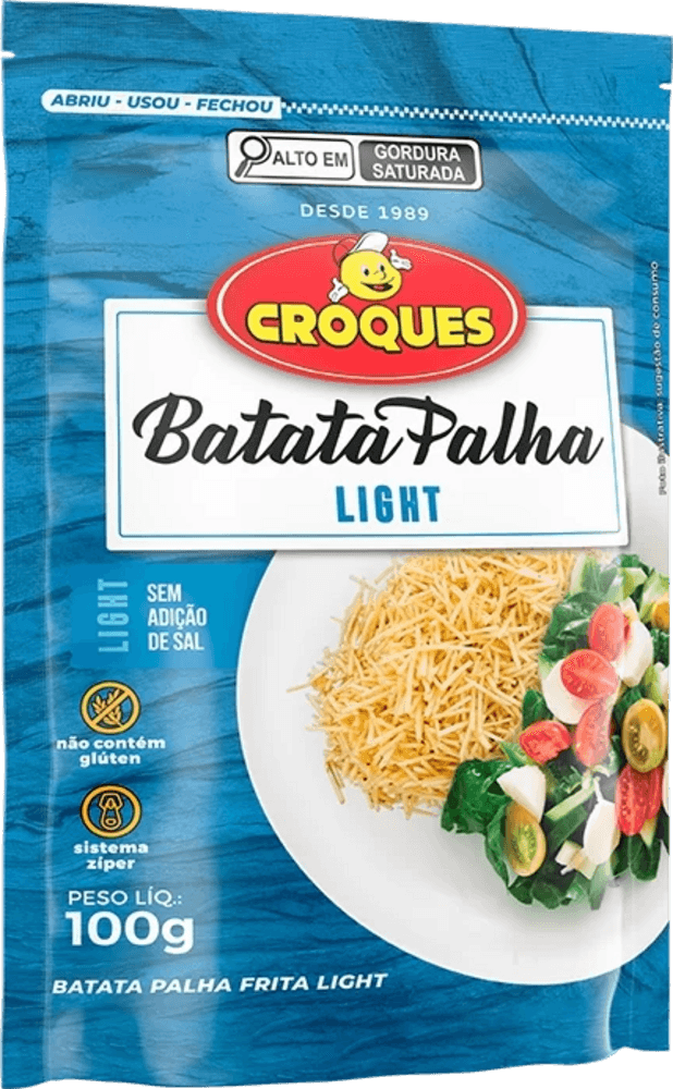 Batata-Palha-Croques-120gr-Menos-Sodio