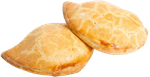 Pastel-Assado-De-Frango-Producao-Propria-100g