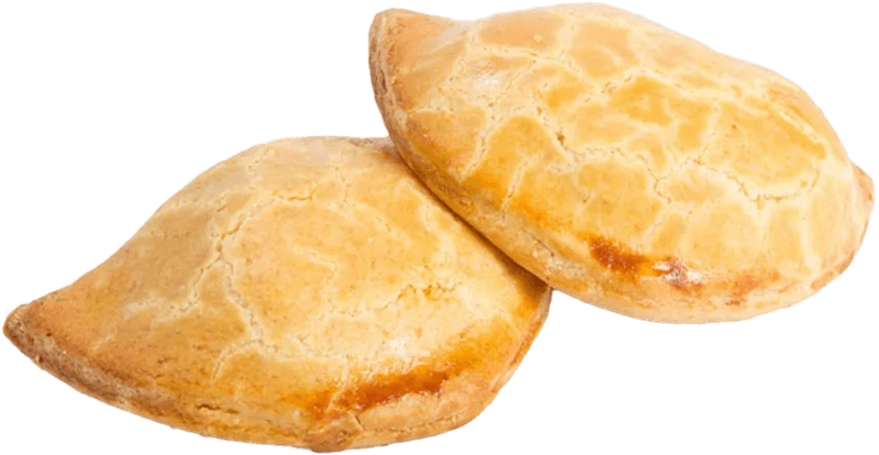 Pastel-Assado-De-Frango-Producao-Propria-100g