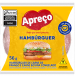 Carne-de-Hamburguer-Misto-Apreco-56g