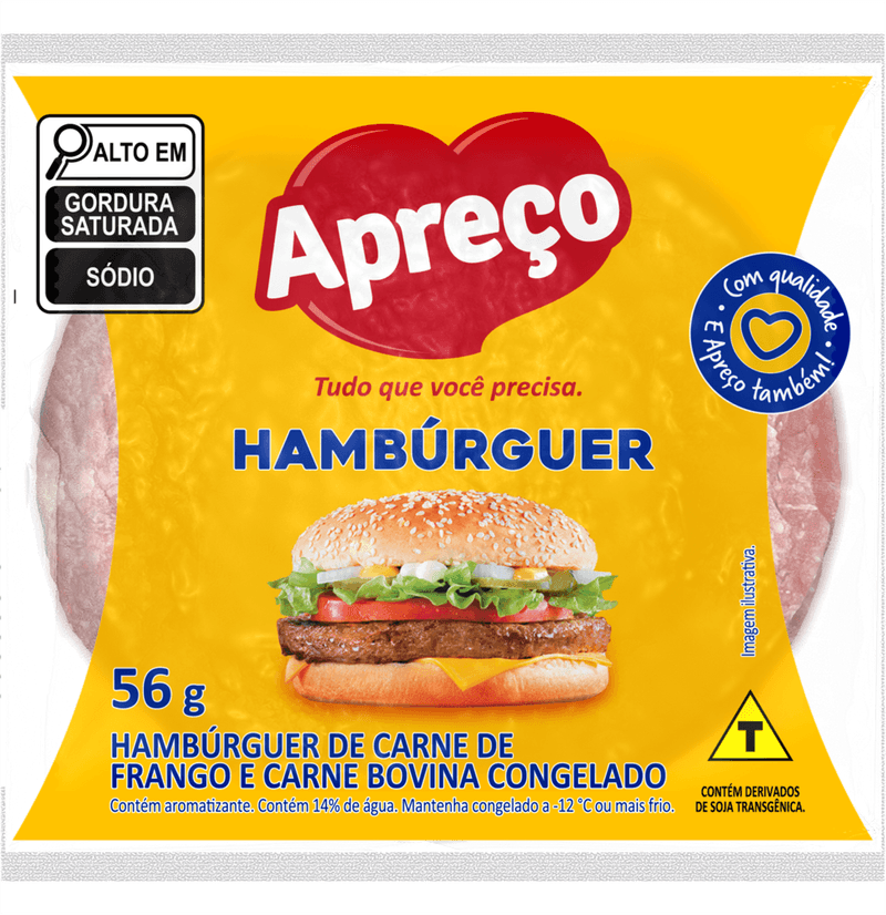 Carne-de-Hamburguer-Misto-Apreco-56g