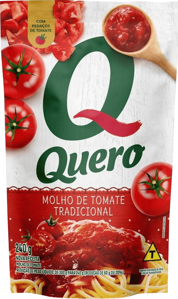 Molho-de-Tomate-Quero-Tradicional-Sache-240g