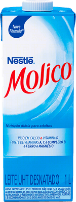 Leite-UHT-Desnatado-Molico-Caixa-com-Tampa-1l