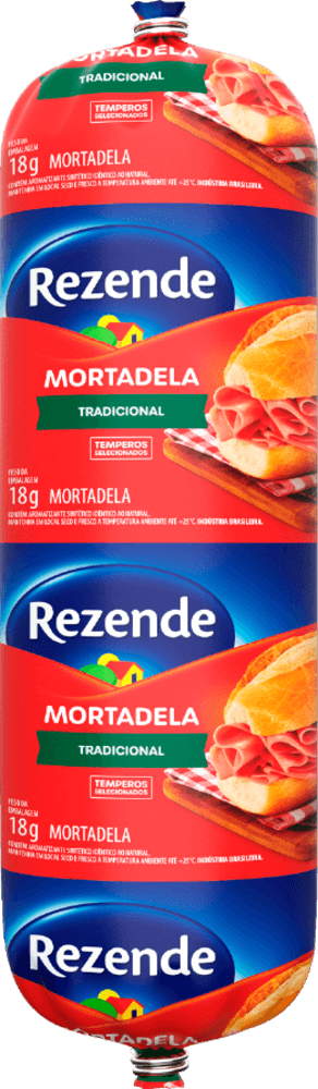 Mortadela-Rezende-Bolonhesa-Peca-1Kg