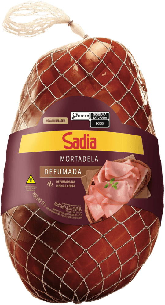 Mortadela-Defumada-Sadia-200g