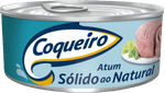 Atum-Solido-Coqueiro-Light-170g