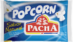 Milho-de-Pipoca-para-Micro-ondas-Pacha-Sabor-Natural-100g
