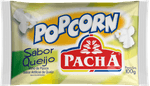 Milho-Pip-Microo-Pacha-100g-Pc-Queijo