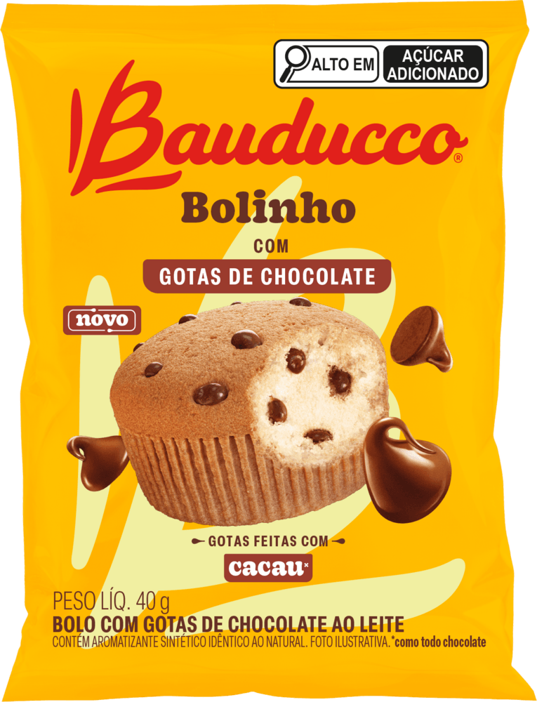 Bolinho-Recheio-Gotas-de-Chocolate-Bauducco-Pacote-40g