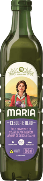 Oleo-Composto-Maria-Cebola-e-Alho-PET-500ml