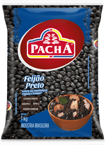 Feijao-Preto-Pacha-1Kg