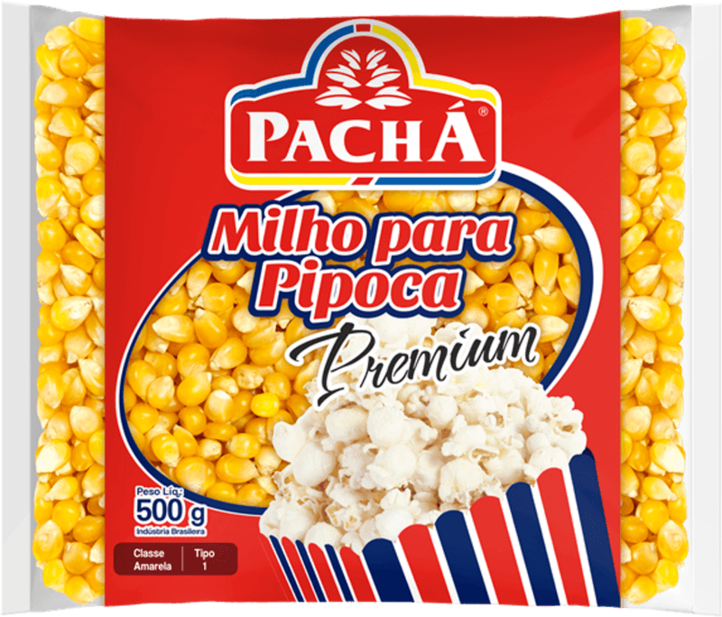 MILHO-PIP-GRAO-PACHA-500G-PREMUIM-PC