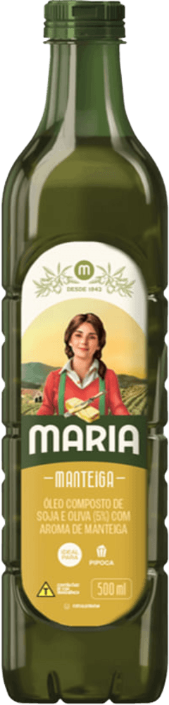 Oleo-Composto-Maria-Manteiga-PET-500ml