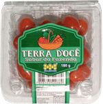 TOMATE-GRAPE-180G-BJ