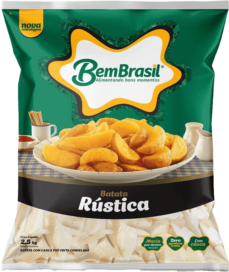 Batata-Bem-Brasil-Rustica-25-kg