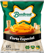 Batata-Congelada-Bem-Brasil-Steakhouse--25Kg