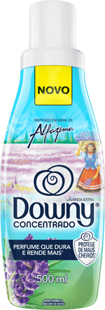 Amaciante-Concentrado-Downy-Alfazema-500ml