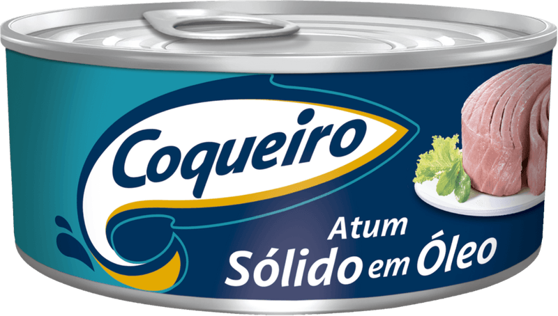 ATUM-COQUEIRO-SOLIDO-OLEO-170g