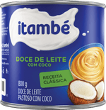 Doce-de-Leite-com-Coco-Itambe-Lata-800g