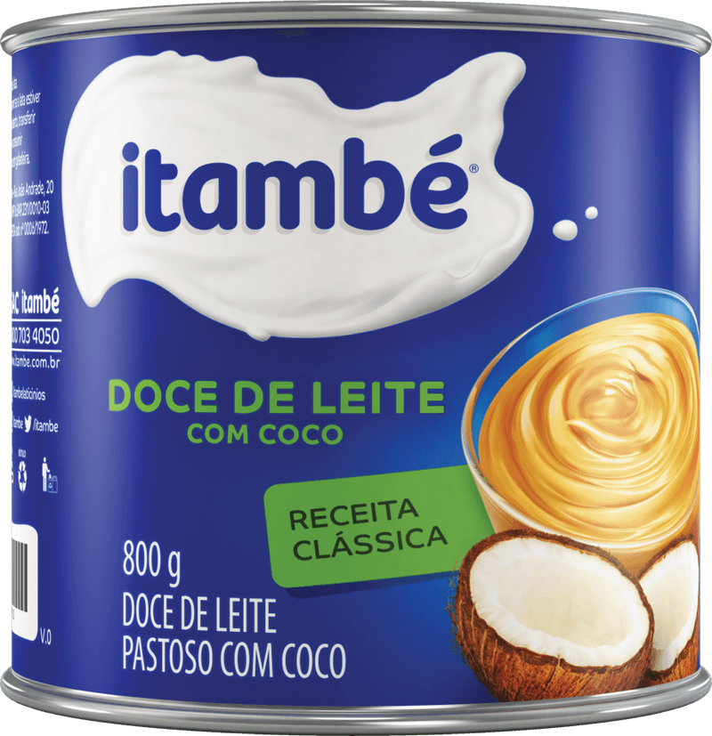 Doce-de-Leite-com-Coco-Itambe-Lata-800g