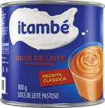 Doce-de-Leite-Tradicional-Itambe-Lata-800g