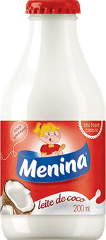 Leite-De-Coco-Menina-Vidro-200ml