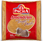 Amendoim-Torrado-Pacha-Moido-500g