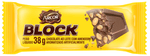 BARRA-CHOC-ARCOR-BLOCK-48G
