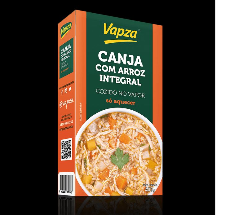 CANJA-COM-ARROZ-INTEGRAL-VAPZA-400G-CX