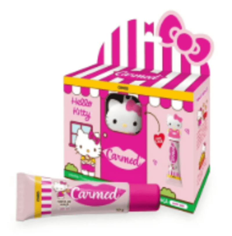 HID-LB-KIDS-CARMED-10G-HELLO-KITTY-TORTA-DE-MACA