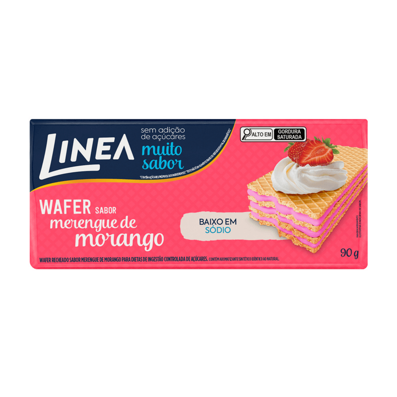 BISCOITO-WAFER-LINEA-90G