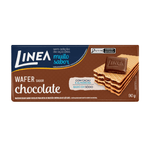 BISCOITO-WAFER-LINEA-90G