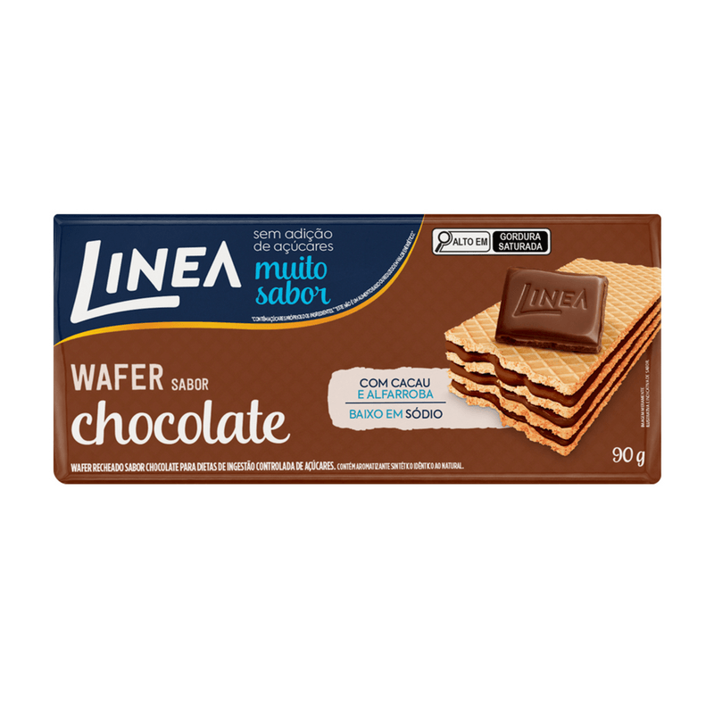 BISCOITO-WAFER-LINEA-90G